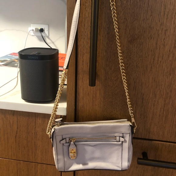 Rebecca Minkoff Crossbody - Picture 4 of 8